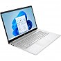 Ноутбук HP 17-cn3024ua (9H8Q8EA) (U0898113)
