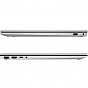 Ноутбук HP 17-cn3024ua (9H8Q8EA) (U0898113)