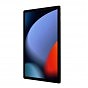 Планшет Oscal Pad 16 10.51» 8/128GB 4G Dual Sim Amber Gray (Pad 16 8/128GB 4G Dual Sim Amber Gray) (U0897402)
