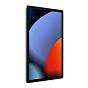 Планшет Oscal Pad 16 10.51» 8/128GB 4G Dual Sim Amber Gray (Pad 16 8/128GB 4G Dual Sim Amber Gray) (U0897402)