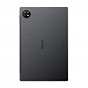 Планшет Oscal Pad 16 10.51» 8/128GB 4G Dual Sim Amber Gray (Pad 16 8/128GB 4G Dual Sim Amber Gray) (U0897402)