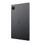 Планшет Oscal Pad 16 10.51» 8/128GB 4G Dual Sim Amber Gray (Pad 16 8/128GB 4G Dual Sim Amber Gray) (U0897402)