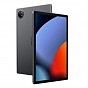 Планшет Oscal Pad 16 10.51» 8/128GB 4G Dual Sim Amber Gray (Pad 16 8/128GB 4G Dual Sim Amber Gray) (U0897402)