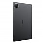 Планшет Oscal Pad 16 10.51» 8/128GB 4G Dual Sim Amber Gray (Pad 16 8/128GB 4G Dual Sim Amber Gray) (U0897402)