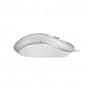 Мышка A4Tech FM26 USB Icy White (4711421991469) (U0897567)
