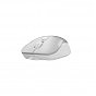 Мышка A4Tech FM26 USB Icy White (4711421991469) (U0897567)