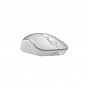 Мышка A4Tech FM26 USB Icy White (4711421991469) (U0897567)