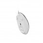 Мышка A4Tech FM26 USB Icy White (4711421991469) (U0897567)