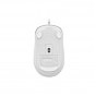 Мышка A4Tech FM26 USB Icy White (4711421991469) (U0897567)