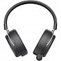 Наушники A4Tech Bloody MR590 Sport Black (4711421996013) (U0899034)