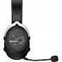 Наушники A4Tech Bloody MR590 Sport Black (4711421996013) (U0899034)