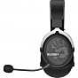 Наушники A4Tech Bloody MR590 Sport Black (4711421996013) (U0899034)