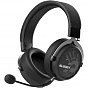 Наушники A4Tech Bloody MR590 Sport Black (4711421996013) (U0899034)