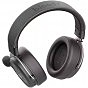 Наушники A4Tech Bloody MR590 Sport Black (4711421996013) (U0899034)