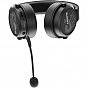 Наушники A4Tech Bloody MR590 Sport Black (4711421996013) (U0899034)