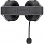 Наушники A4Tech Bloody MR590 Sport Black (4711421996013) (U0899034)