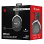 Наушники A4Tech Bloody MR590 Sport Black (4711421996013) (U0899034)