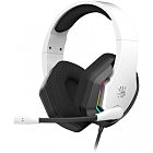 Навушники A4Tech Bloody G260p White (4711421996716)