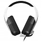 Навушники A4Tech Bloody G260p White (4711421996716) (U0899044)