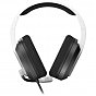 Навушники A4Tech Bloody G260p White (4711421996716) (U0899044)