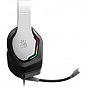 Навушники A4Tech Bloody G260p White (4711421996716) (U0899044)