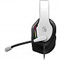 Навушники A4Tech Bloody G260p White (4711421996716) (U0899044)