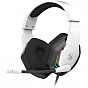 Навушники A4Tech Bloody G260p White (4711421996716) (U0899044)