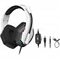 Навушники A4Tech Bloody G260p White (4711421996716) (U0899044)