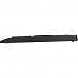 Комплект Xtrike ME MK-208W Wireless UA Black (MK-208WUA) (U0899383)
