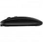 Комплект Xtrike ME MK-208W Wireless UA Black (MK-208WUA) (U0899383)