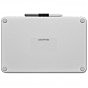 Планшет-монітор Wacom One12 (DTC121W0B) (U0899346)