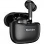 Наушники Blackview AirBuds 4 Black (6931548312673) (U0899435)