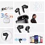 Наушники Blackview AirBuds 4 Black (6931548312673) (U0899435)