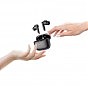 Наушники Blackview AirBuds 4 Black (6931548312673) (U0899435)