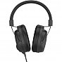 Наушники GamePro HS1050 Black (HS1050) (U0899462)