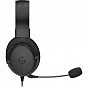 Наушники GamePro HS1050 Black (HS1050) (U0899462)