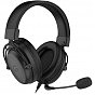 Наушники GamePro HS1050 Black (HS1050) (U0899462)