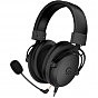 Наушники GamePro HS1050 Black (HS1050) (U0899462)