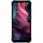 Мобильный телефон OUKITEL WP23 Pro 8/128GB Black (6931940776677) (U0899868)