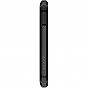 Мобильный телефон OUKITEL WP23 Pro 8/128GB Black (6931940776677) (U0899868)