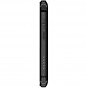 Мобильный телефон OUKITEL WP23 Pro 8/128GB Black (6931940776677) (U0899868)