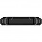 Мобильный телефон OUKITEL WP23 Pro 8/128GB Black (6931940776677) (U0899868)