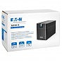 Пристрій безперебійного живлення Eaton 5E2200UI 2200VA (5E2200UI) (U0899913)