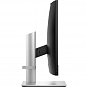 Компьютер HP ProOne 440 G9 AiO / i3-13100T, 16, 512, DVD-WR, WiFi, Cam, KM, W11P64 (935Y9EA) (U0901700)