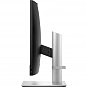 Компьютер HP ProOne 440 G9 AiO / i3-13100T, 16, 512, DVD-WR, WiFi, Cam, KM, W11P64 (935Y9EA) (U0901700)