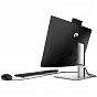 Компьютер HP ProOne 440 G9 AiO / i3-13100T, 16, 512, DVD-WR, WiFi, Cam, KM, W11P64 (935Y9EA) (U0901700)