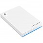 Зовнішній жорсткий диск 2.5» 2TB Game Drive for PlayStation 5 Seagate (STLV2000201) (U0902197)
