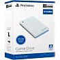 Зовнішній жорсткий диск 2.5» 2TB Game Drive for PlayStation 5 Seagate (STLV2000201) (U0902197)