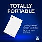 Зовнішній жорсткий диск 2.5» 2TB Game Drive for PlayStation 5 Seagate (STLV2000201) (U0902197)