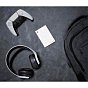 Зовнішній жорсткий диск 2.5» 2TB Game Drive for PlayStation 5 Seagate (STLV2000201) (U0902197)
